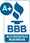 bbb