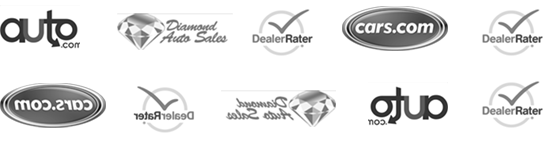 Logos